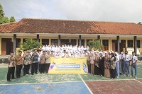 projects 1