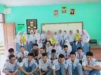 projects 3