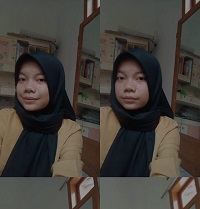 Siti